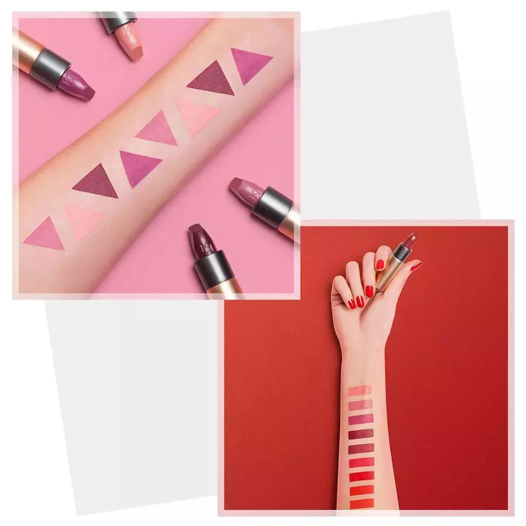 好用的贵价彩妆推荐,均价30元的平价彩妆怎么样