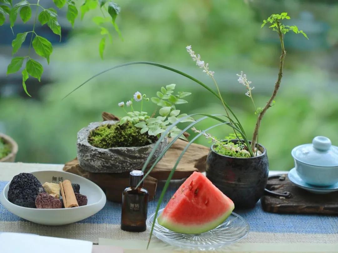 这160句国学经典全都是精华,这20句俗话说尽了人生