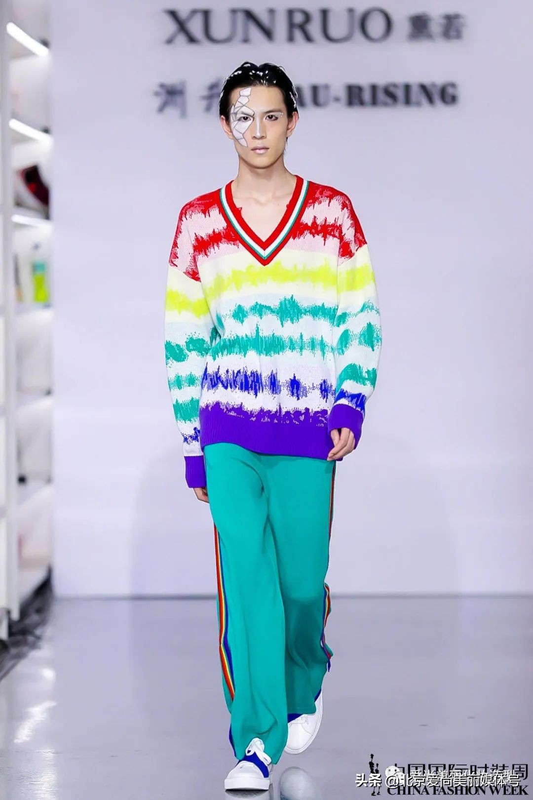 爱尚美丽造型,爱尚美丽工作室