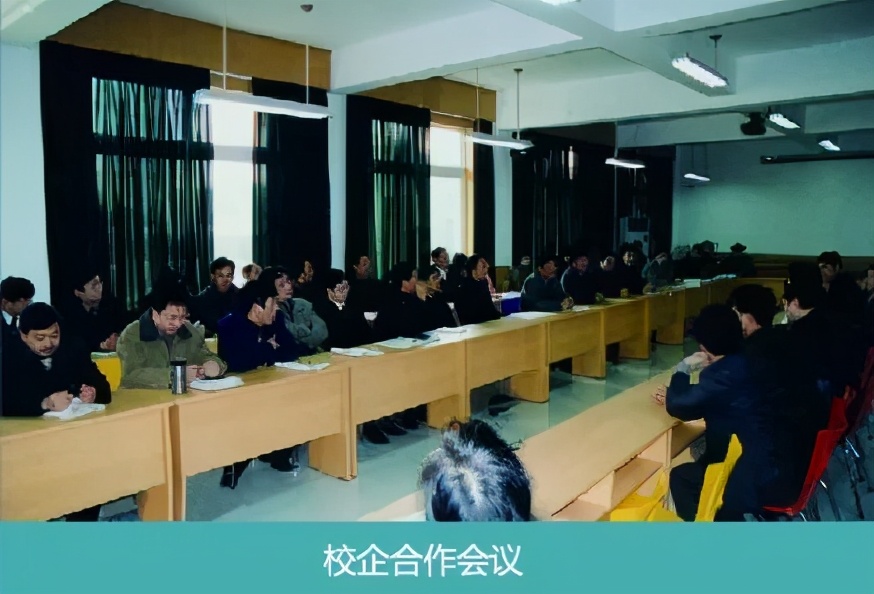 南通新成立的大学,南通三所高校