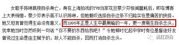 香江美人传奇李嘉欣,香江美人传奇洪欣