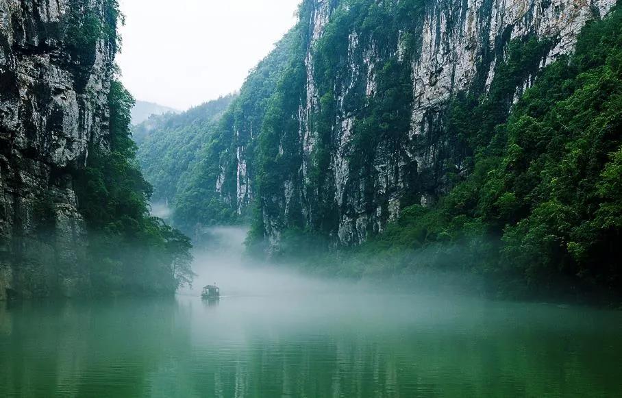 重庆真的火到国外了吗,重庆将建设专业足球场