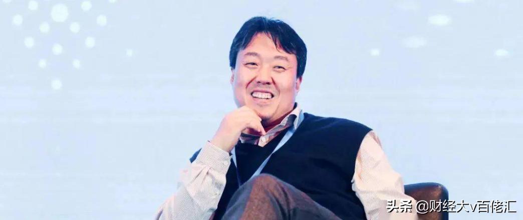 不止数字:过去24小时特别解读(2021.06.23)