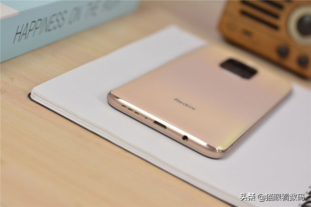 小米redmi10x5g手机,小米redmi10xpro什么时候发售