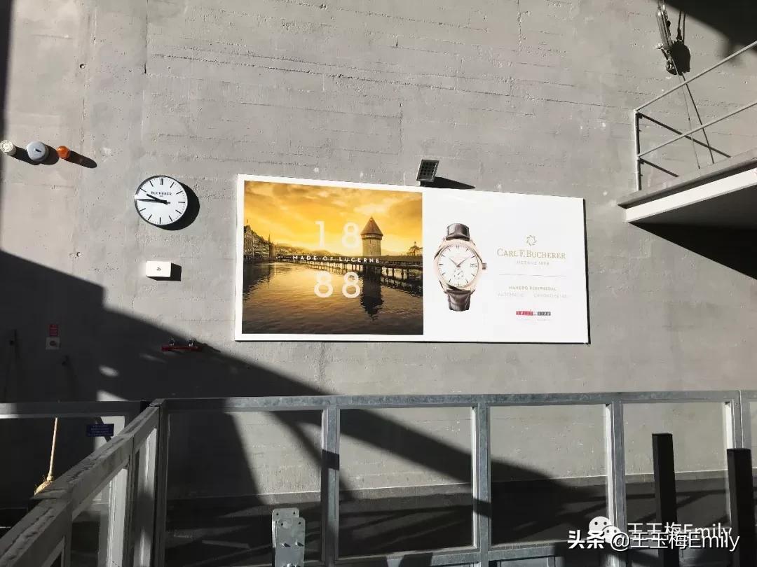 一个人劝你放弃梦想是什么感觉,他人的眼光固然重要