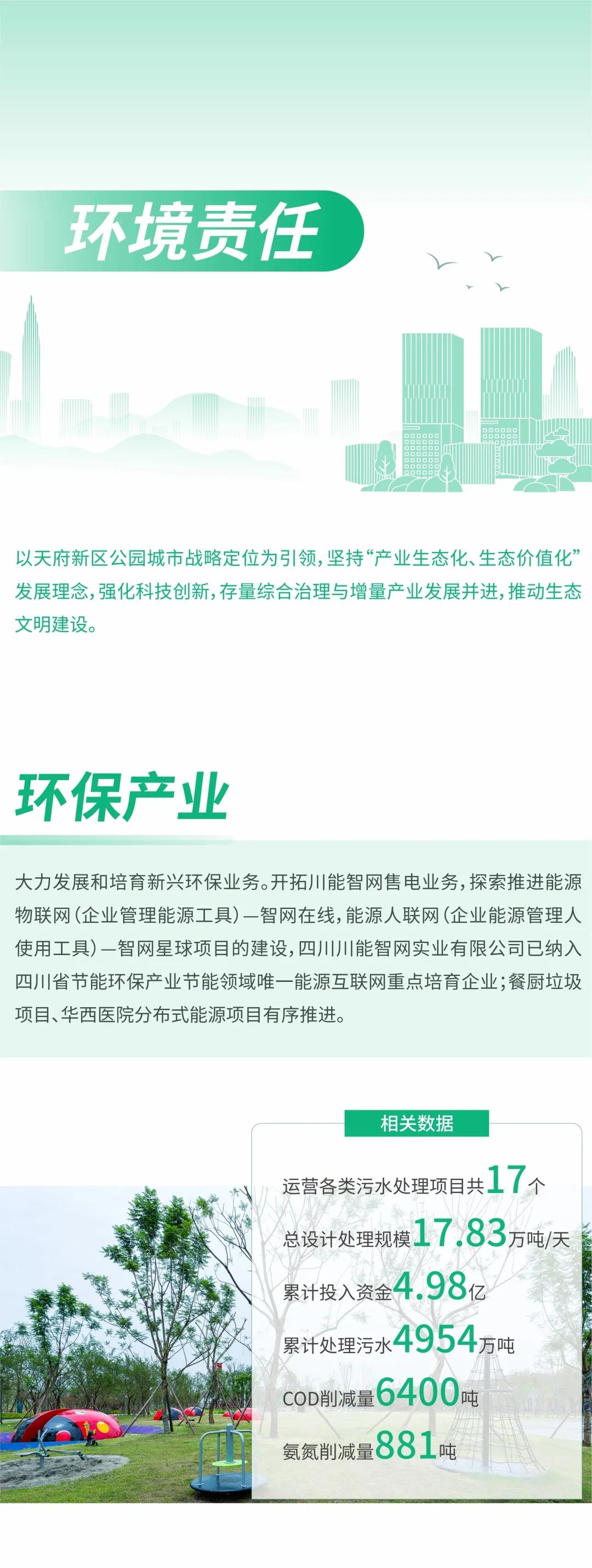 7年了！天投的责任