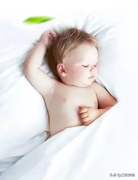 床上怎样才睡得舒服,要怎样睡才舒服