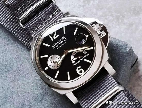 从3个细节保养腕表,了解各种腕表保养流程