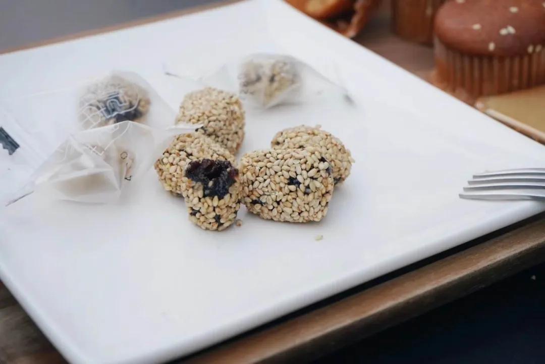 阿胶银耳燕窝红枣,养颜滋补阿胶蜜枣