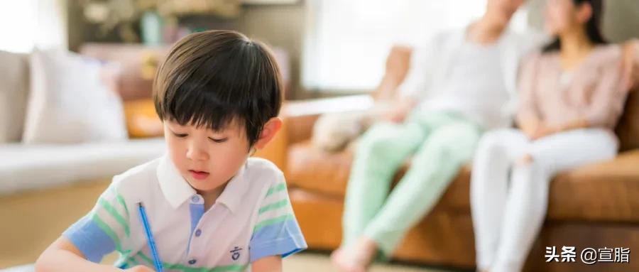 容易被撞脸的中国汉字,汉字里的孪生姐妹你能区分清楚吗