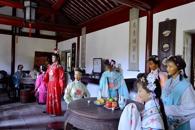 上海游玩必去的地方有哪些,上海值得玩的地方有哪些