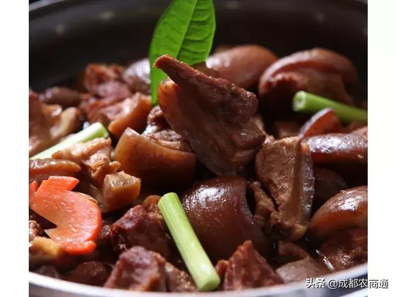 二代野猪养殖利润,养殖野猪投资多大