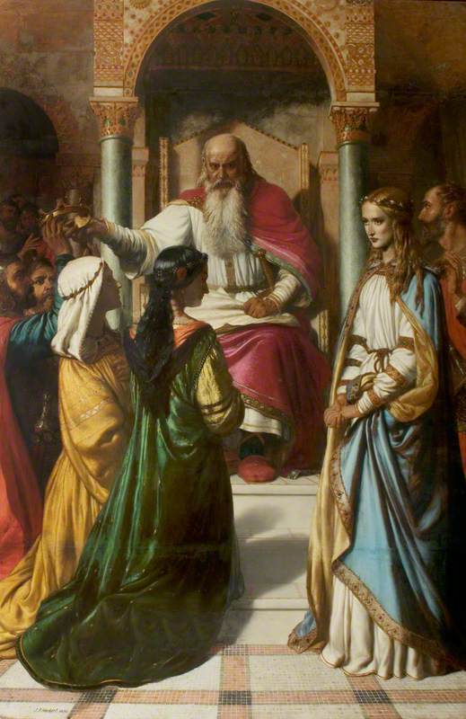 西方左派,西方神话史