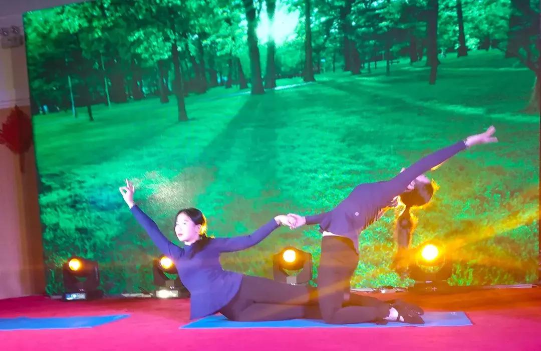 凯菲特健身赛,凯菲特健身世茂广场店套餐团购