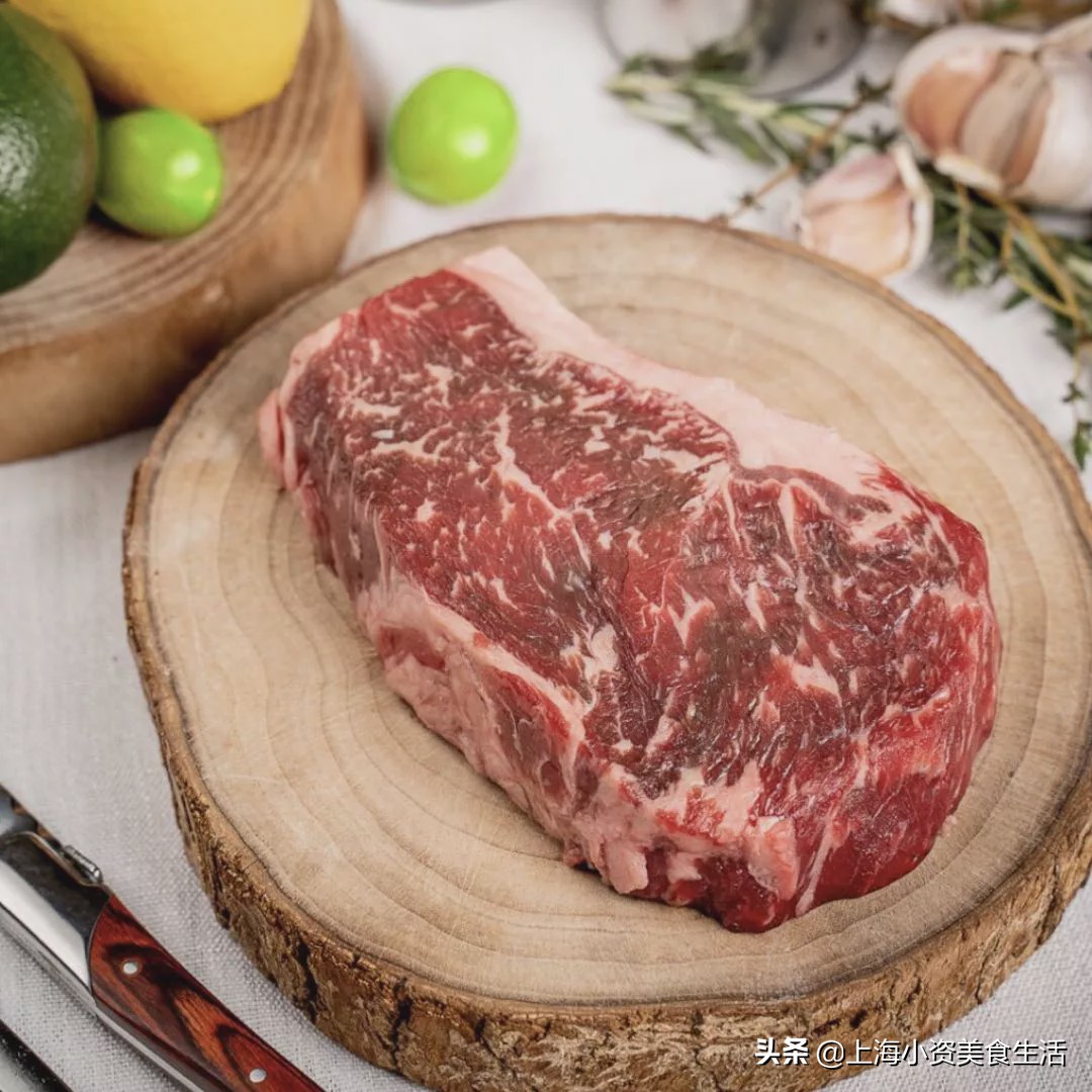 魔都薅羊毛日记,2022魔都高段位薅羊毛指南