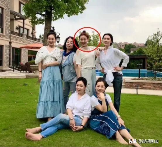 范明豪宅现场曝光,范明豪宅大曝光