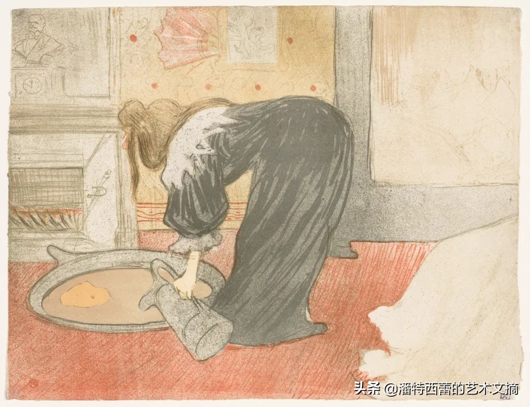 图卢兹和洛里昂谁厉害,图卢兹和雷恩