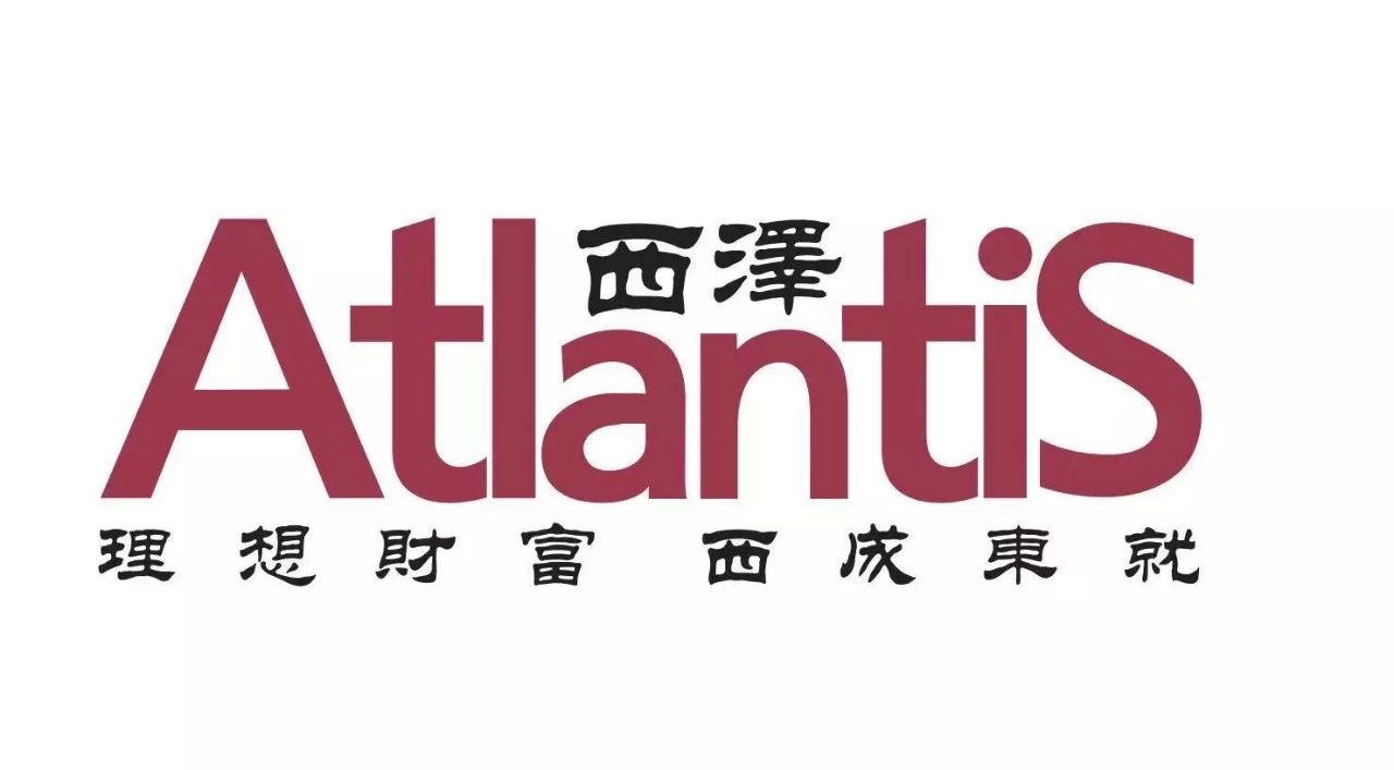 失去苦读，罗胖的知识快餐只会让你更脑残