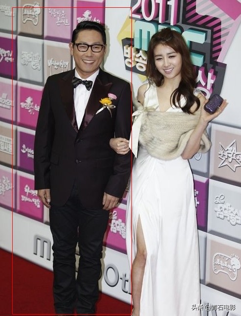 9.7分！连林肯公园的DJ的都来了，韩国音乐选秀综艺，奖金1亿韩元