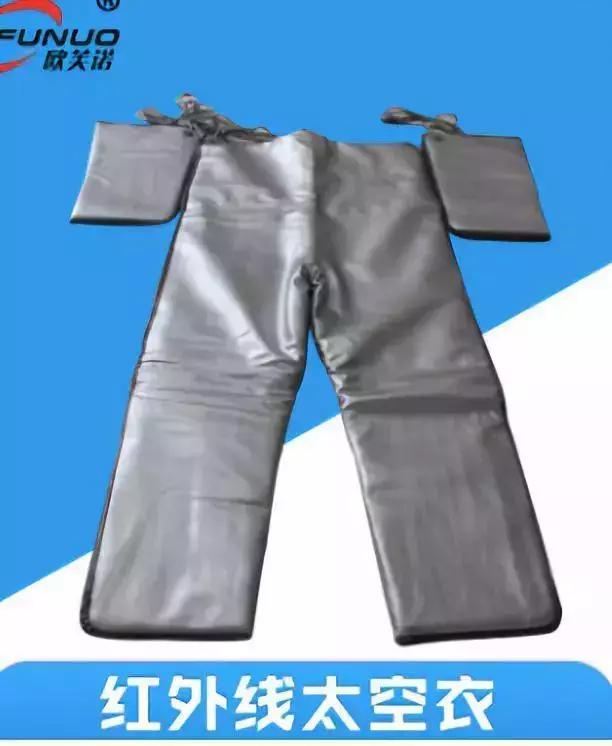 21岁少女“自杀式”减肥,智商税到底还要交多少?