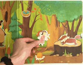 训练语言表达每日一学儿童,儿童语言表达训练营