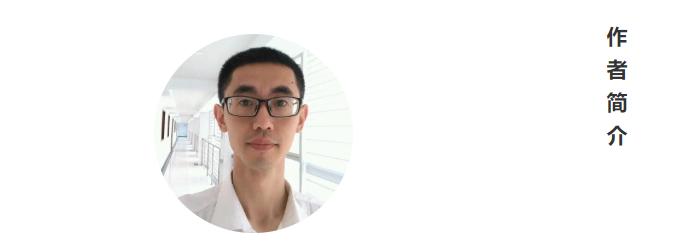 愿逝者安息的感人故事,希望逝者安息的故事