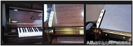 斯坦劳莱斯钢琴怎么样,斯坦劳莱斯钢琴是杂牌吗