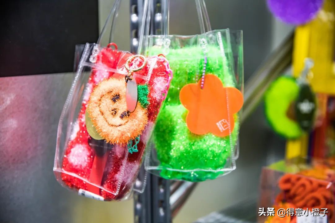 人类高质量店铺,武汉潮牌买手店