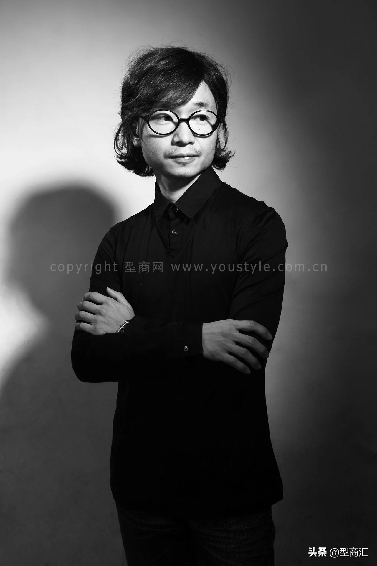 误区太多!人物形象摄影,你亲自拍一段时间才会理解的七个要点