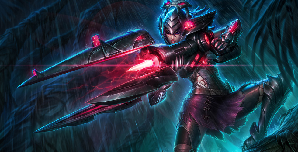 铁血战士系列解析,铁血战士形态全部解析