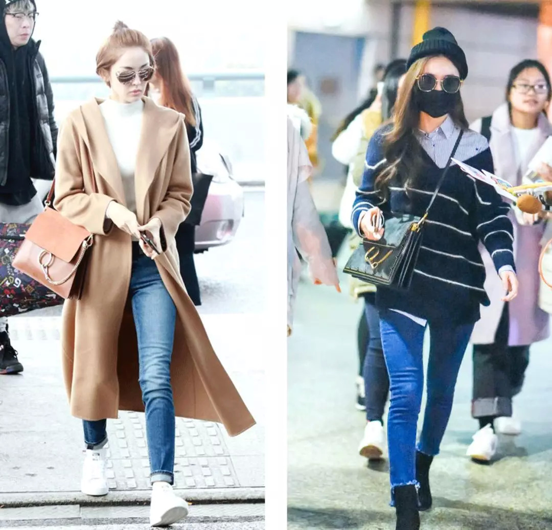 十大必买鞋包排行榜,十大必买经典款包包鞋