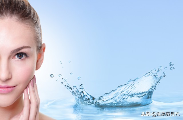 鼻子长痘有痘印快速消除方法,鼻子长痘快速消除方法儿童