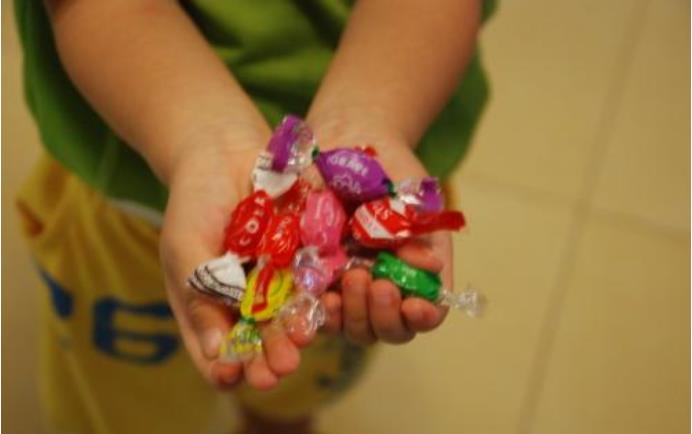 孩子换牙期怎么防止牙齿不齐,宝宝换牙期父母注意7大问题