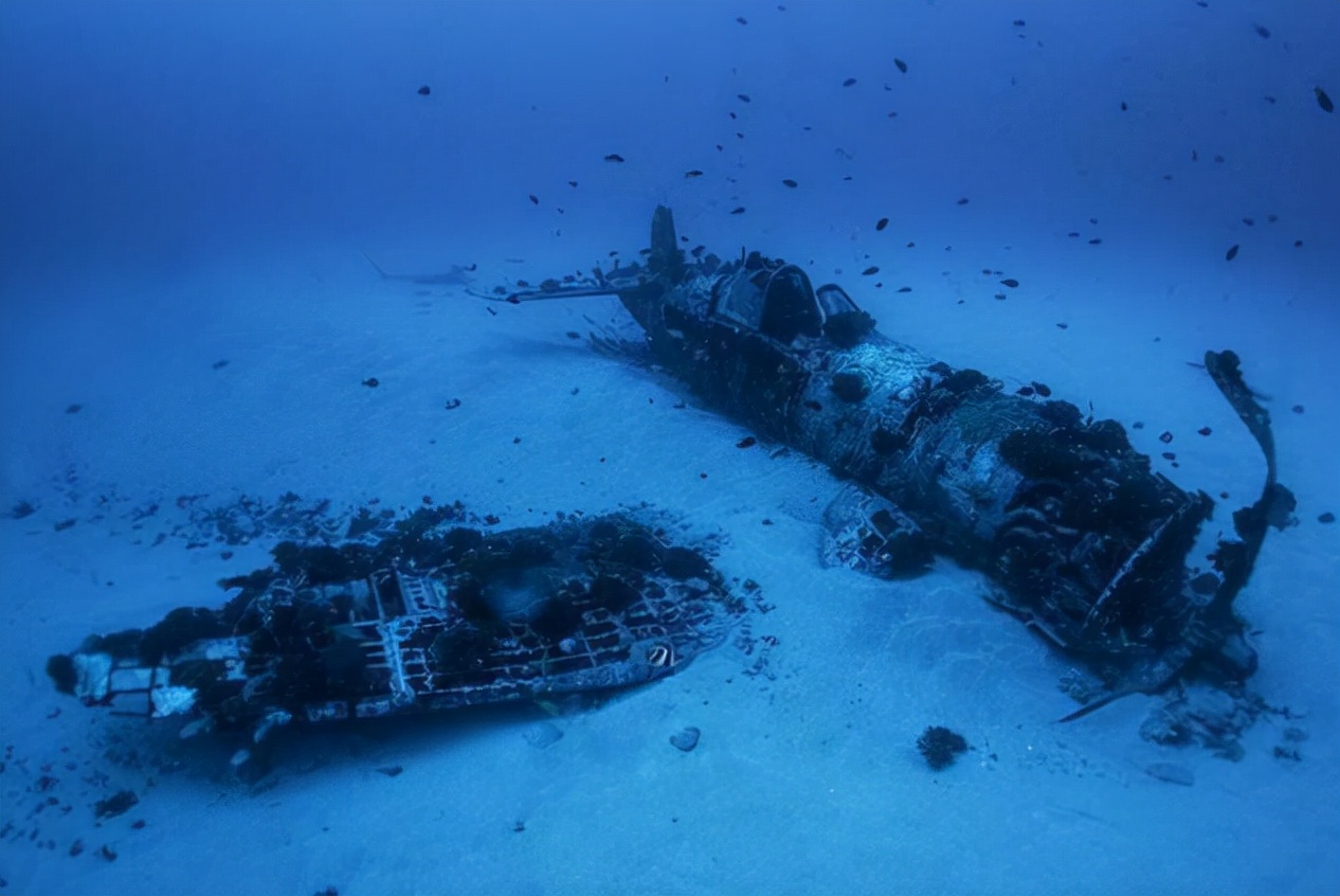 揭秘马航370失踪之谜真实纪录片,马航370失踪之谜前神秘事件