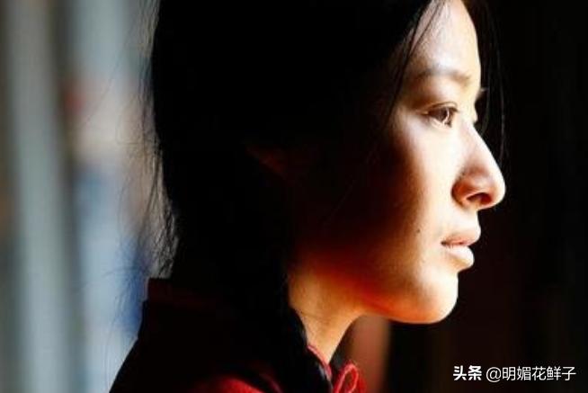 《喊山》根据真实事件改编：被拐卖女孩的一生，揭露了人性的阴暗