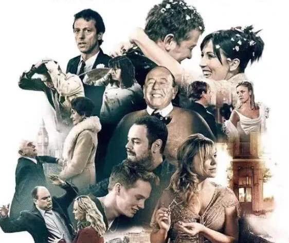 一万多集的电视剧,一万多集电视剧