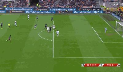 五杀暴走集锦,马里奥暴走