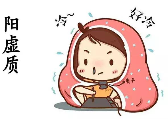 艾灸后不舒服浑身无力,艾灸上火下寒的体质怎样灸