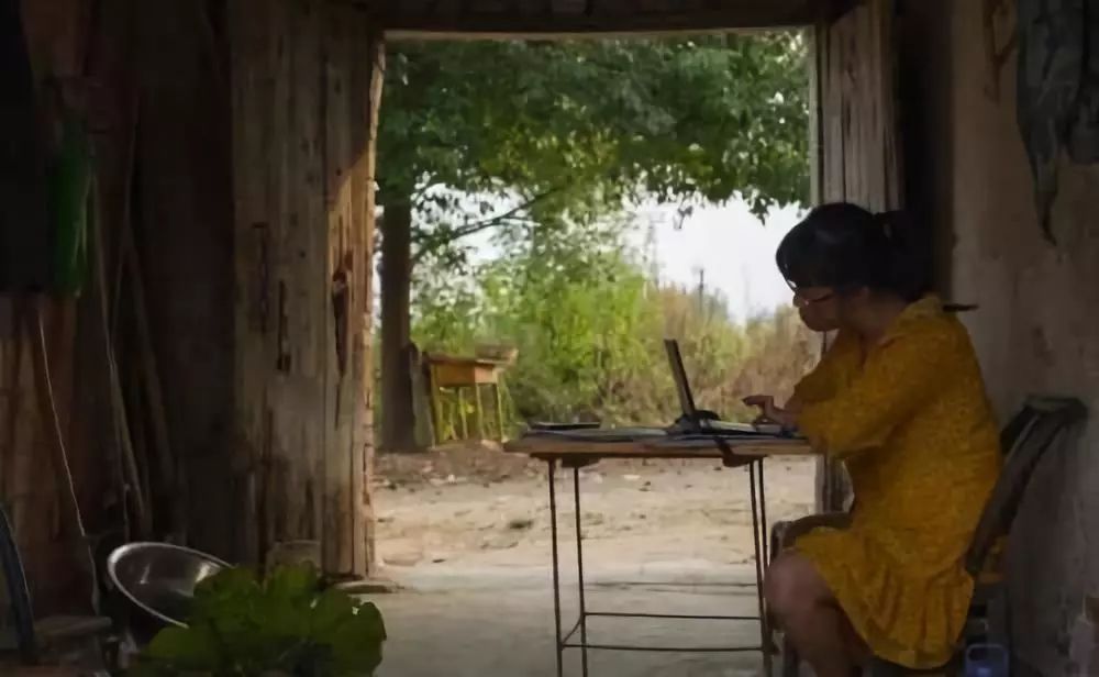 草根在天堂网红在地狱:流浪大师暴富,朱之文遭勒索,庞麦郎遗忘