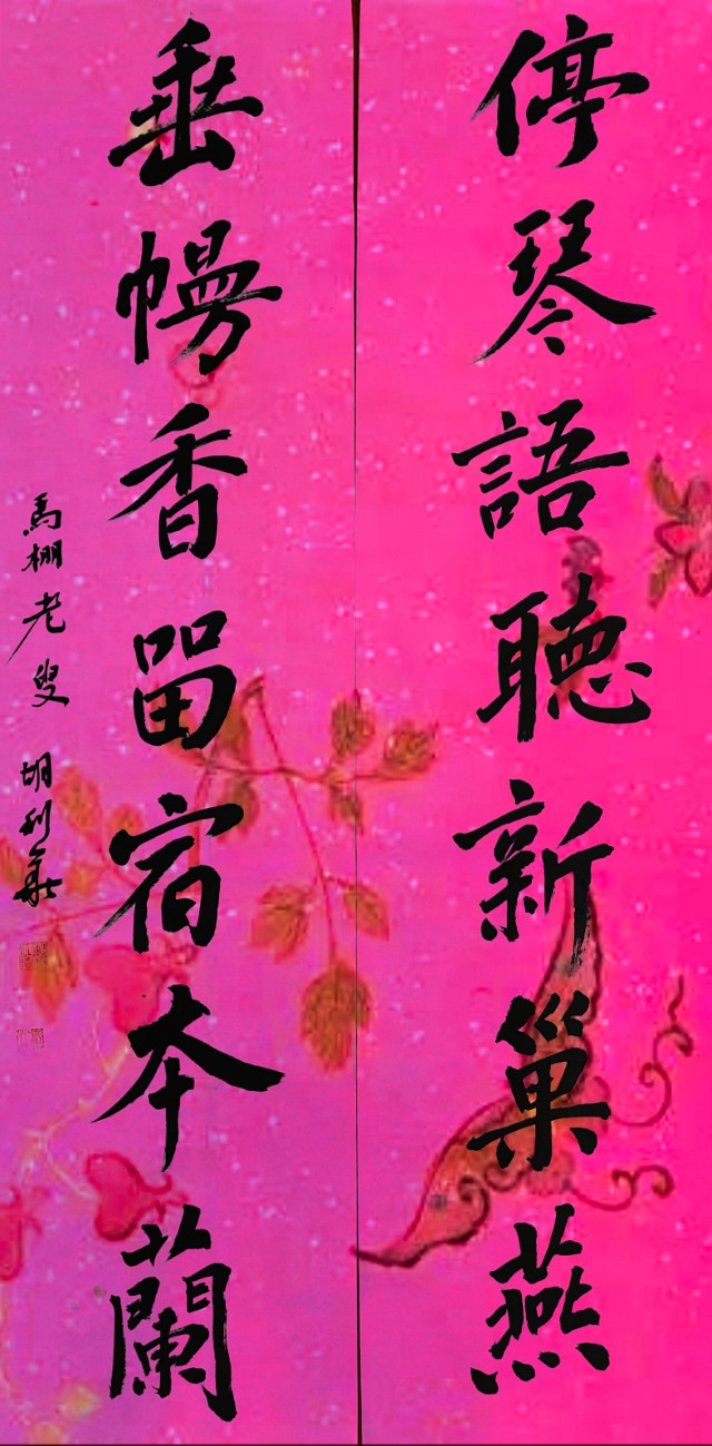 狗自拍图片,大黄狗自拍