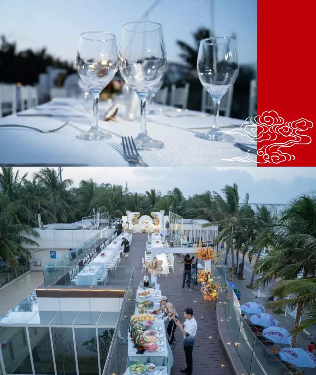 人均300还需要提前预约？这家店凭啥独占海口人的舌尖C位？