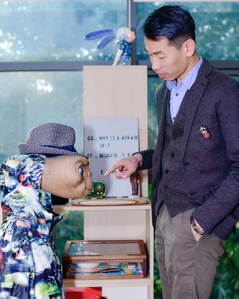 elleactive衣服贵吗,elleactive新款特色