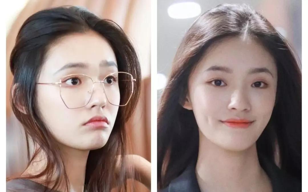 澳洲爆火的神奇爆奶霜,秋冬季有它就够了,一搓爆奶