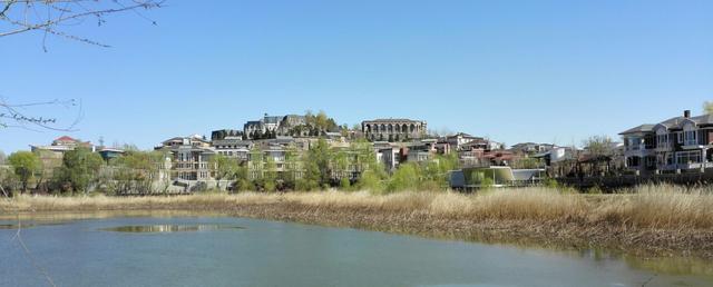 北京怀柔红螺寺景区有疫情吗,北京怀柔疫情红螺寺还能去吗