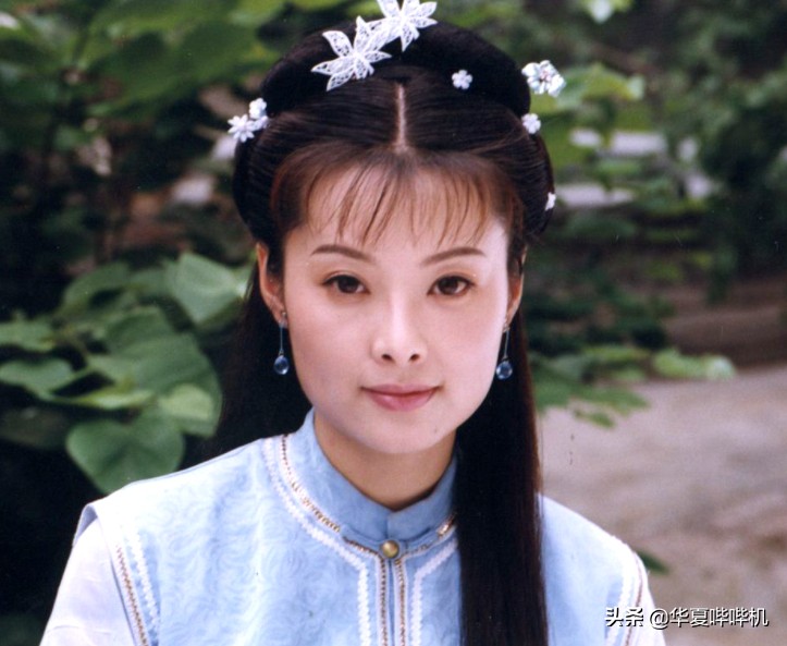 曾经有多疯狂现在就有多沉淀,曾经有多疯狂如今就有多沮丧