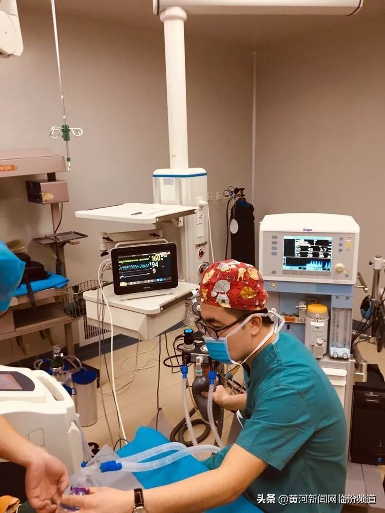 河北省先天性畸形救助,临汾市妇幼保健院耳朵畸形矫正