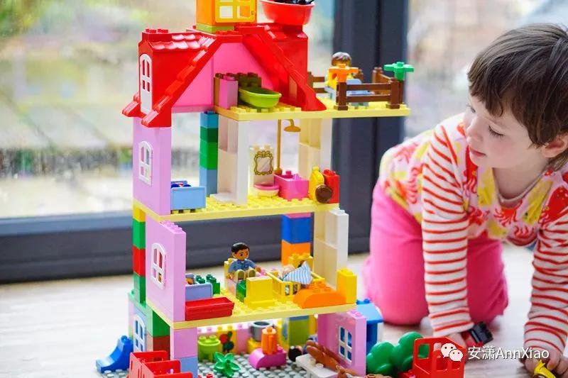 有哪些早教游戏,早教机构早教游戏