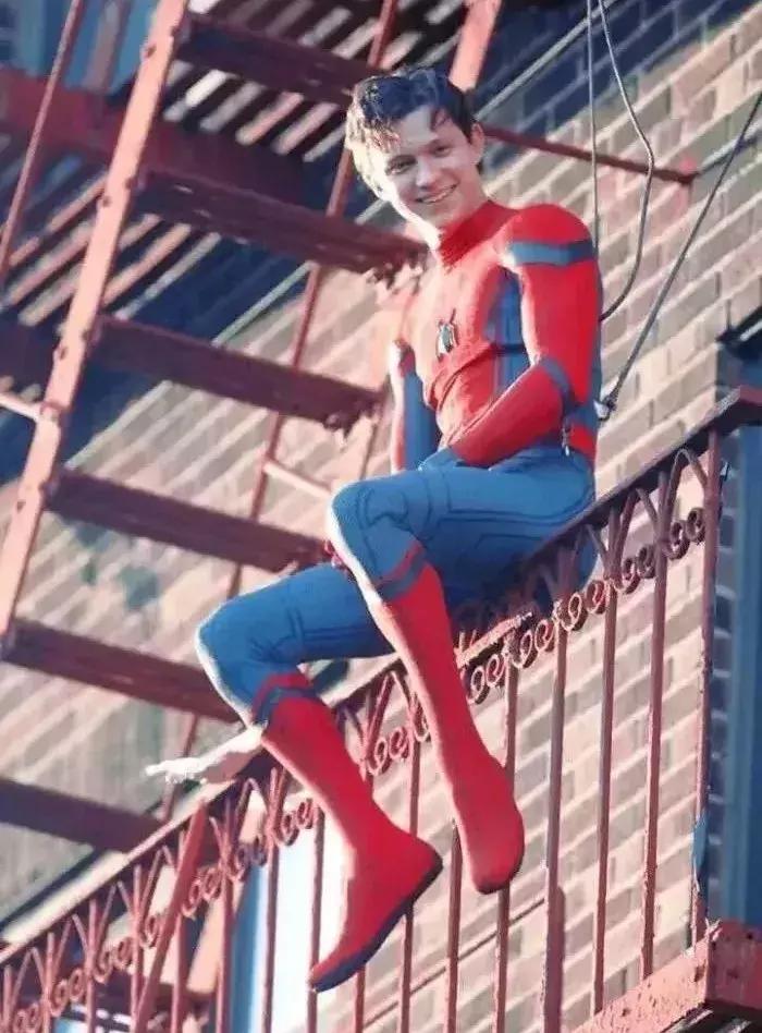 荷兰弟在荷兰人气,全宇宙无敌荷兰弟