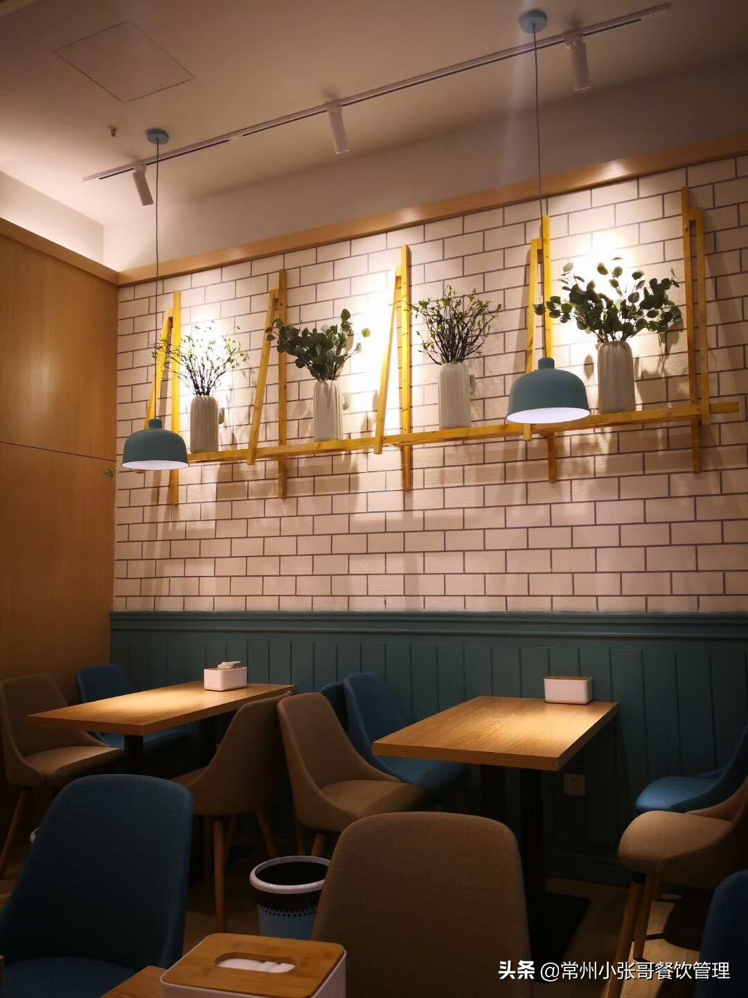 麻辣烫店注意事项和经验,现在开家麻辣烫店怎么样