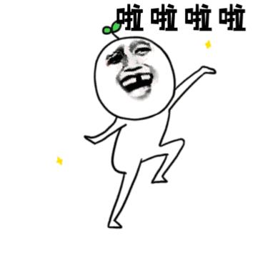 github抢票项目,github超强抢购